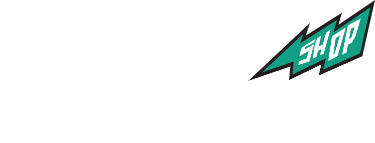 hosen sticker hero image